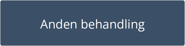Anden behandling