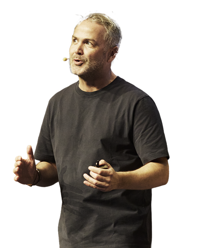 webinar, morten tandlæge