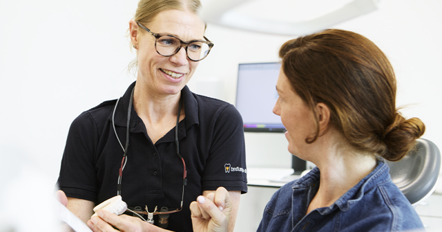 Bidfunktion_andrea poulsen kolding