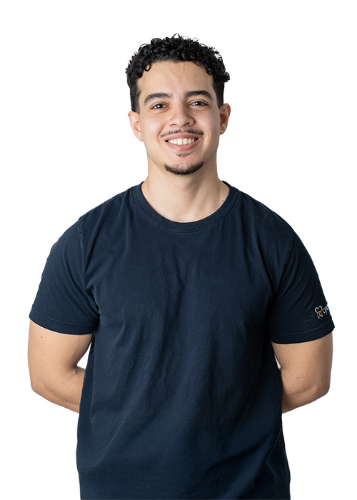 Ahmad - tandlæge - nykøbing falster