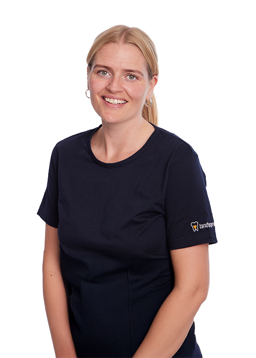 faglig chef morten grauballe