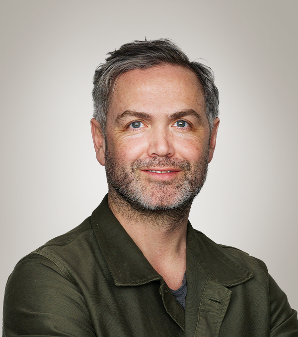 morten 