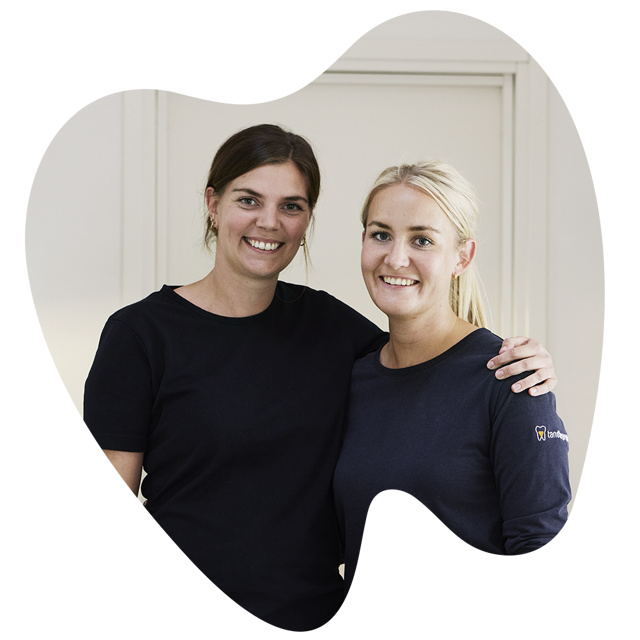 priser tandlægen.dk ærø