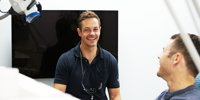 Booking gennemført Aalborg