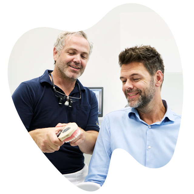 behandlinger hos tandlægen.dk allerød