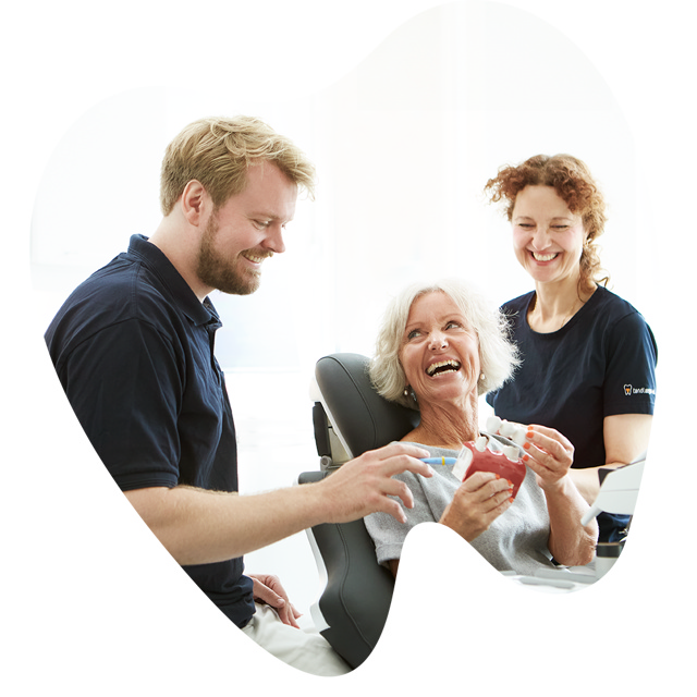 priser tandlægen.dk forum