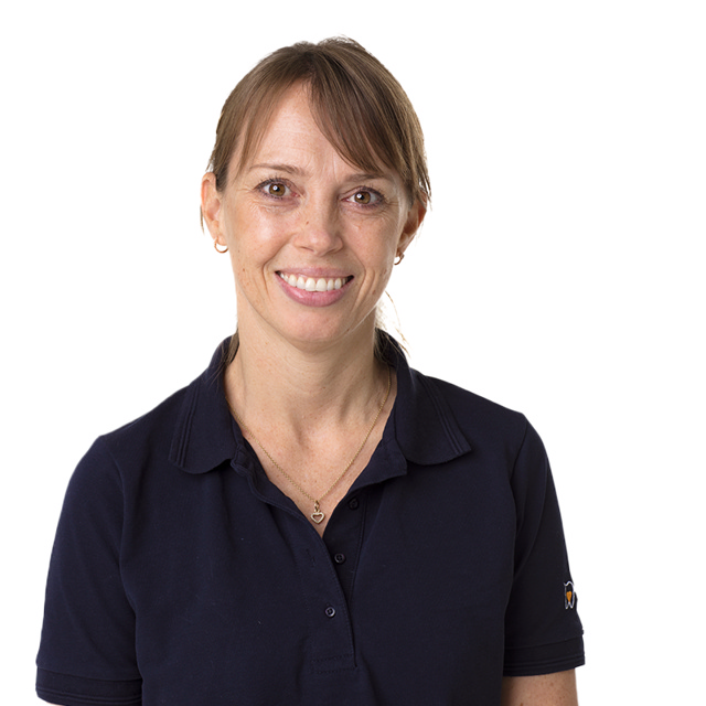 henvisning frederiksberg