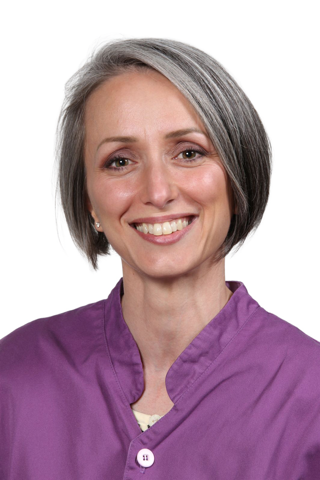 henvisning Greve Håndværkerbyen