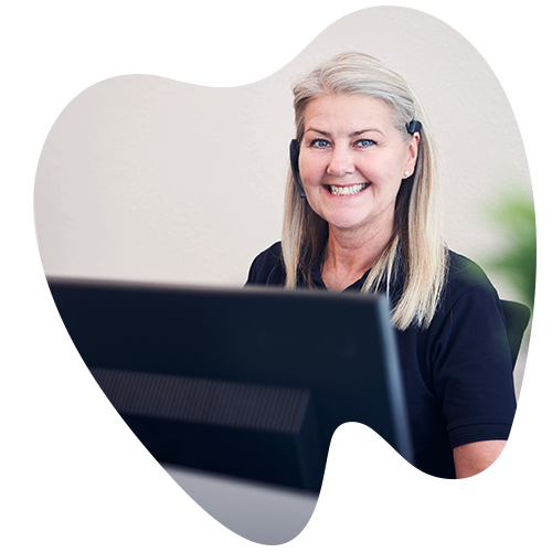 priser tandlægen.dk højbjerg