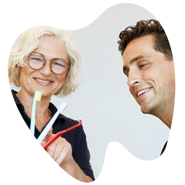 priser tandlægen.dk hjørring