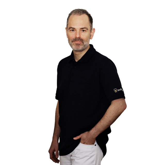 henvis patient horsens