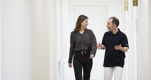 velkommen tandlæge sundhedshuset horsens