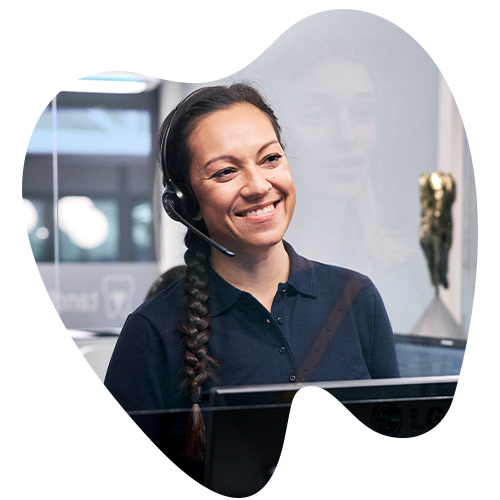 priser tandlægen.dk ikast