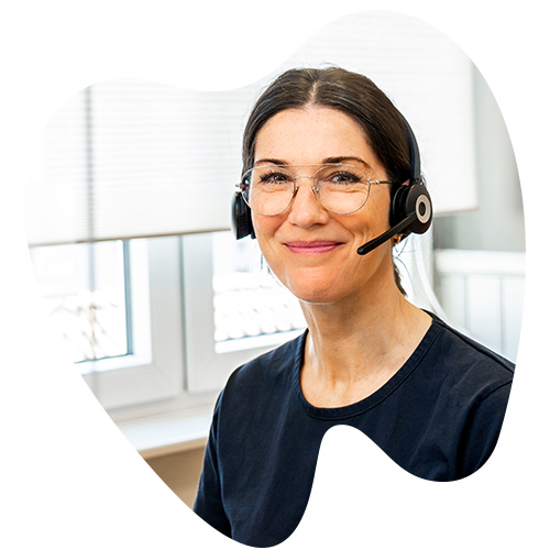 praktisk information tandlægen.dk islands brygge