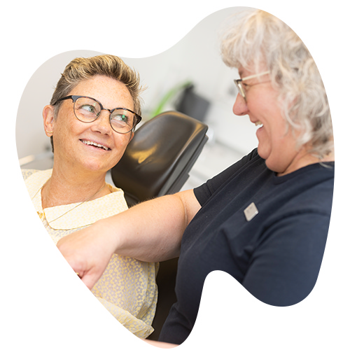 priser karise tandlægen.dk