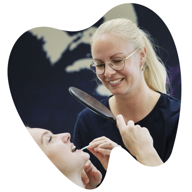 behandlinger tandlægen.dk middelfart