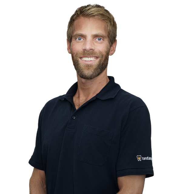 henvis patient middelfart