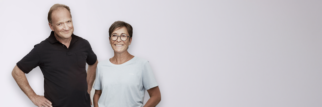 Tandlæge Odense og Middelfart
