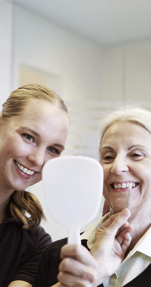 tandklinik odense