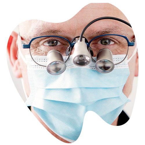 tandlægen.dk rønne