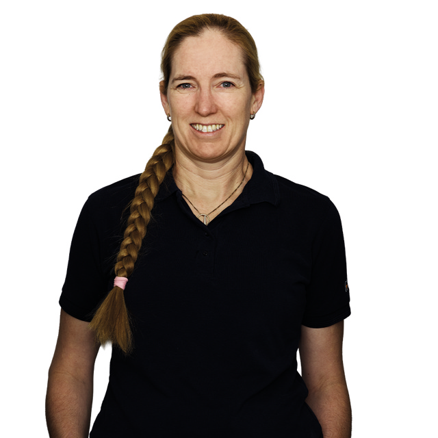 børnetandlæge solrød