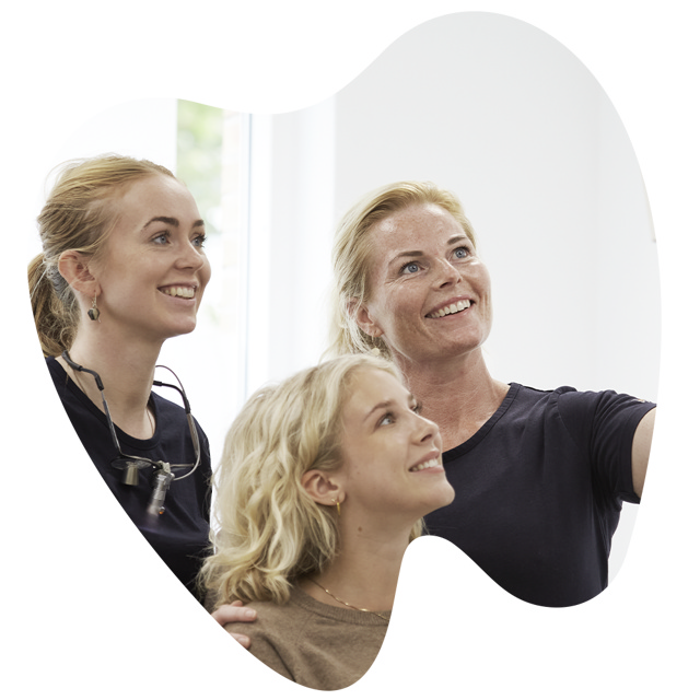 priser tandlægen.dk taastrup