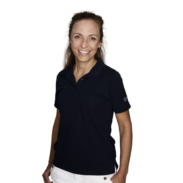 henvis patient vejle