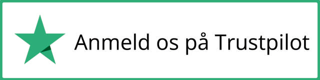 vejen trustpilot