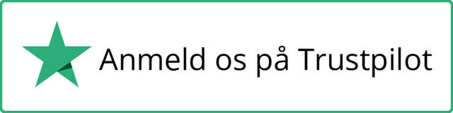 frederiksberg trustpilot