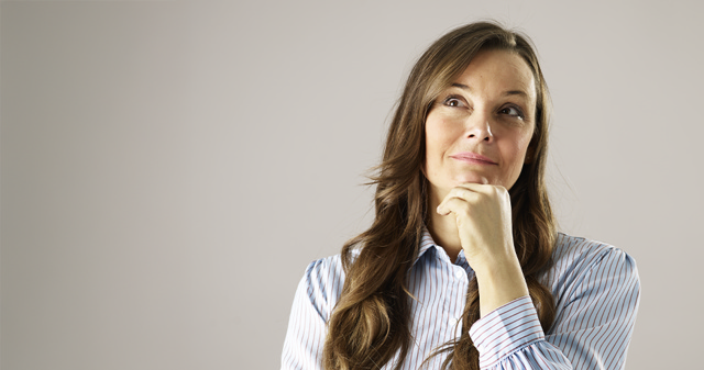 Hvad er forskellen på en tandlæge og en tandplejer