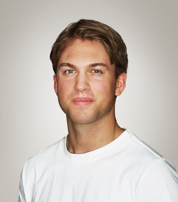 August Kølle