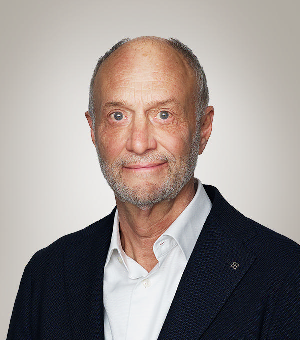 Jens Bager