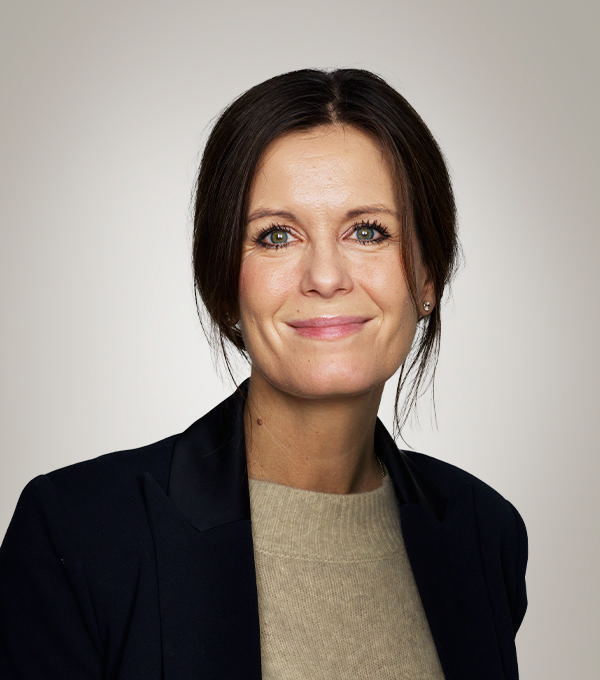 Julie Quass