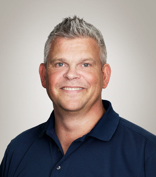 Kenneth Lindquist