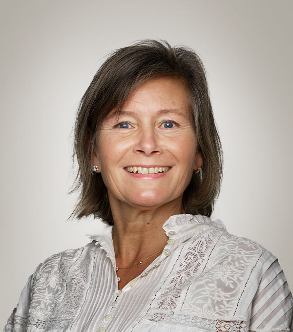 Malene Kemp