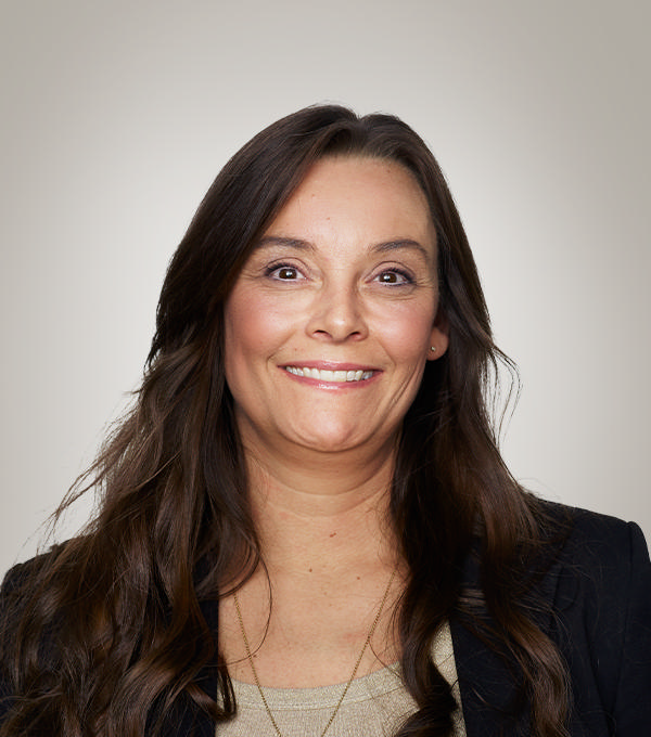Malene Mangaard