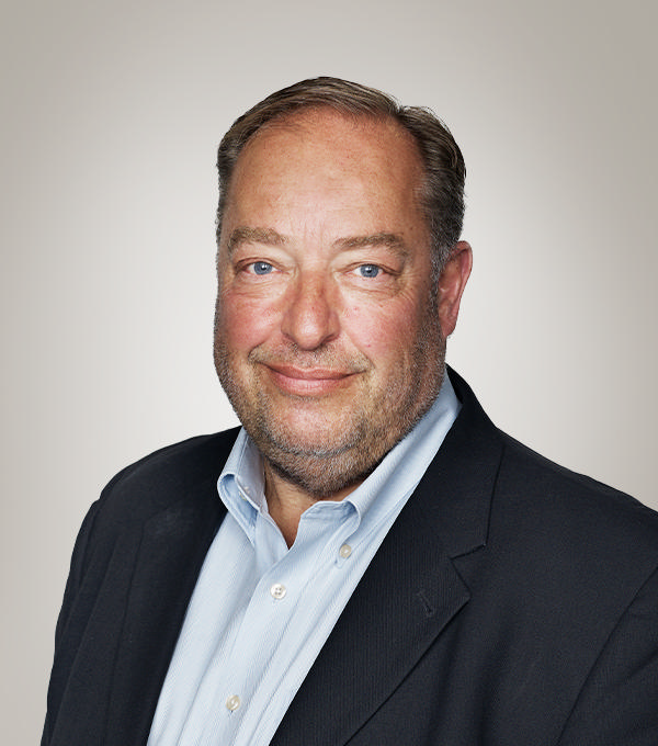 Mikael Worning