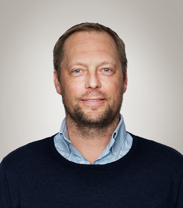 Morten Struve