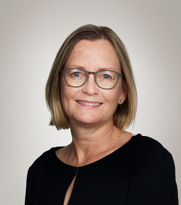 Naja Henriksen