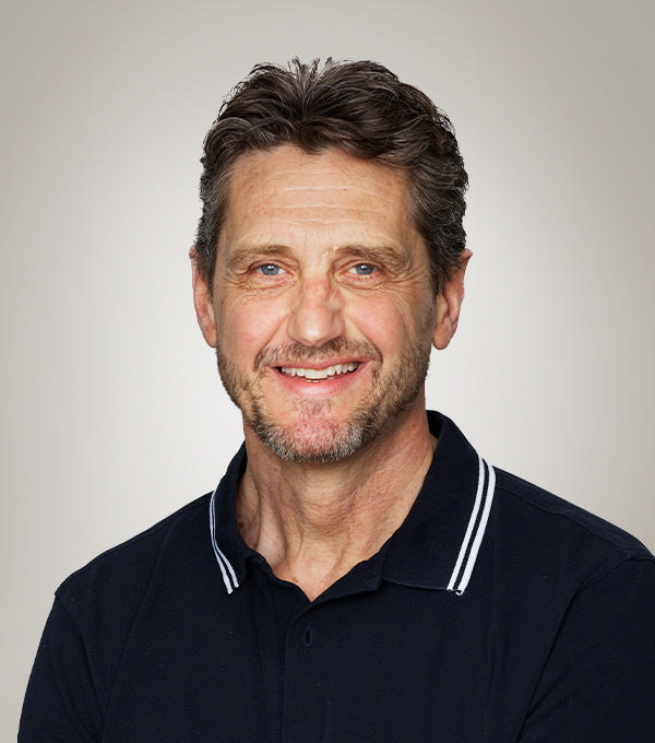 Niels Madsen
