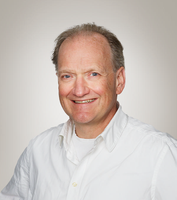 Niels Pade
