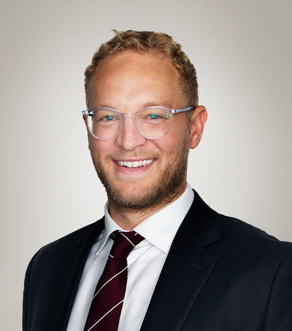 Philip Birkenborg