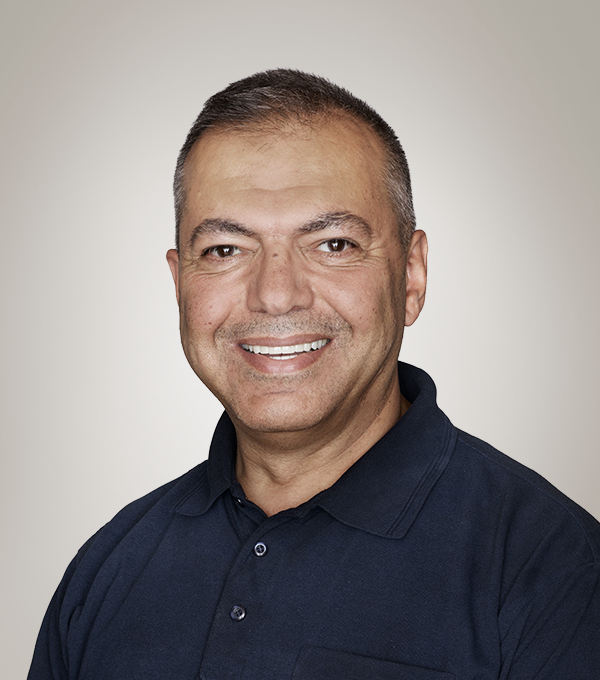 Mohammed Al-Kazzaz