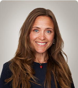 Maria Grande Suell