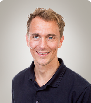 Rasmus Berendt Hviid