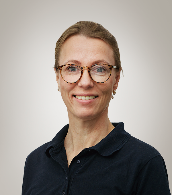 Camilla Lyhne