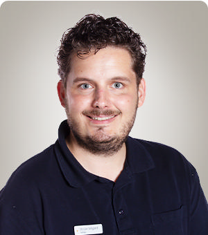 Christian Roliggaard