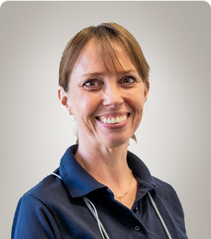 Anne Nyholm