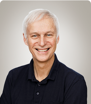 Carsten Urbild