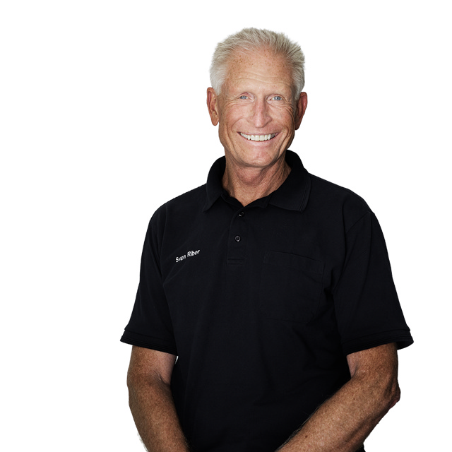 henvis patient Helsingør